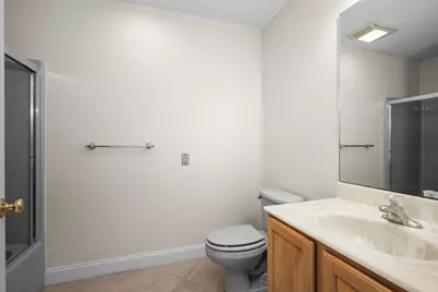 7 Dewey Street #4, Natick, MA 01760 - Photo 15