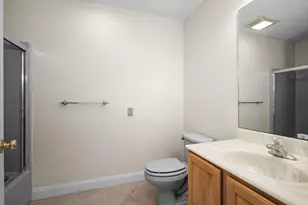 7 Dewey St, Natick, MA 01760 - Photo 15
