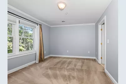 7 Dewey Street #4, Natick, MA 01760 - Photo 17
