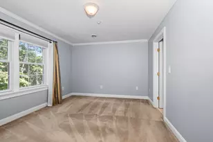 7 Dewey St, Natick, MA 01760 - Photo 17