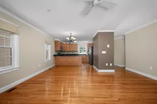 7 Dewey St, Natick, MA 01760 - Photo 9