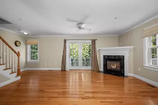 7 Dewey St, Natick, MA 01760 - Photo 7