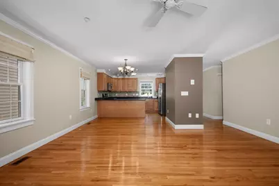 7 Dewey Street #4, Natick, MA 01760 - Photo 9