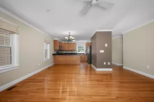 7 Dewey St, Natick, MA 01760 - Photo 9
