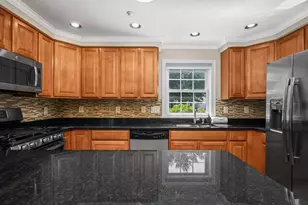 7 Dewey St, Natick, MA 01760 - Photo 3