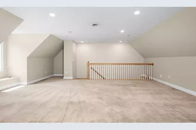 7 Dewey Street #4, Natick, MA 01760 - Photo 21