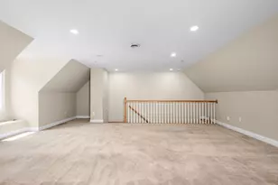 7 Dewey St, Natick, MA 01760 - Photo 21