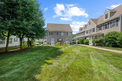7 Dewey Street #4, Natick, MA 01760 - Photo 31