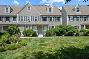 7 Dewey St, Natick, MA 01760 - Photo 1