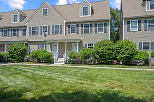 7 Dewey St, Natick, MA 01760 - Photo 33