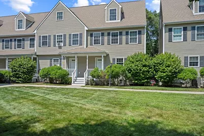 7 Dewey Street #4, Natick, MA 01760 - Photo 33