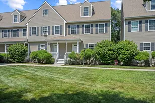 7 Dewey St, Natick, MA 01760 - Photo 33