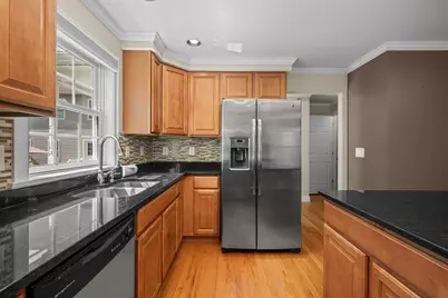 7 Dewey Street #4, Natick, MA 01760 - Photo 5