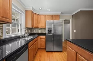 7 Dewey St, Natick, MA 01760 - Photo 5