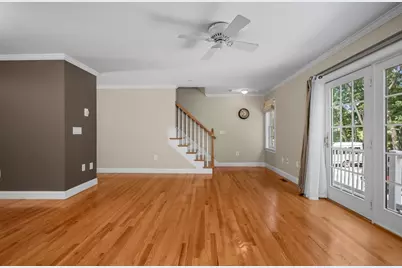 7 Dewey Street #4, Natick, MA 01760 - Photo 11