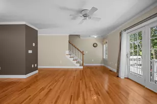 7 Dewey St, Natick, MA 01760 - Photo 11