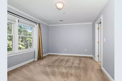 7 Dewey Street #4, Natick, MA 01760 - Photo 17