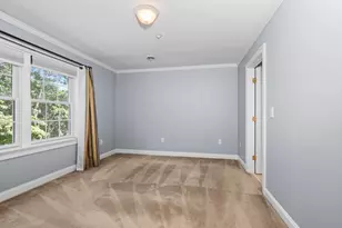 7 Dewey St, Natick, MA 01760 - Photo 17