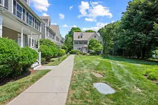7 Dewey St, Natick, MA 01760 - Photo 29