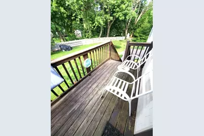 26 Carver Dr #2, Bridgewater, MA 02324 - Photo 7