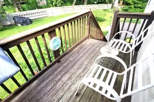 26 Carver Dr, Bridgewater, MA 02324 - Photo 7