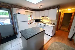 26 Carver Dr, Bridgewater, MA 02324 - Photo 1