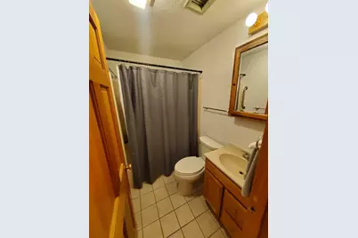 26 Carver Dr #2, Bridgewater, MA 02324 - Photo 5