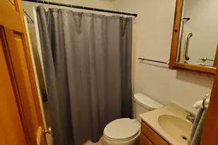 26 Carver Dr, Bridgewater, MA 02324 - Photo 5