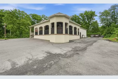 1426-1428 Center St, Ludlow, MA 01056 - Photo 3
