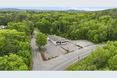 1426-1428 Center St, Ludlow, MA 01056 - Photo 33