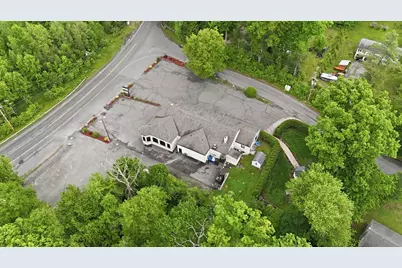 1426-1428 Center St, Ludlow, MA 01056 - Photo 35