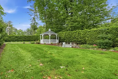 1426-1428 Center St, Ludlow, MA 01056 - Photo 27