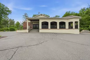 1426-1428 Center St, Ludlow, MA 01056 - Photo 1