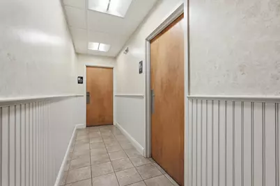 1426-1428 Center St, Ludlow, MA 01056 - Photo 17