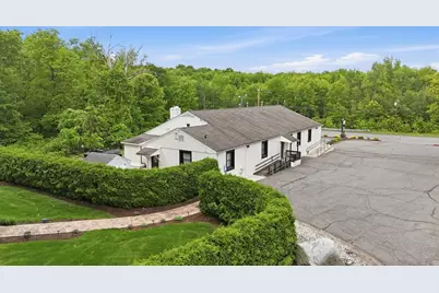 1426-1428 Center St, Ludlow, MA 01056 - Photo 31