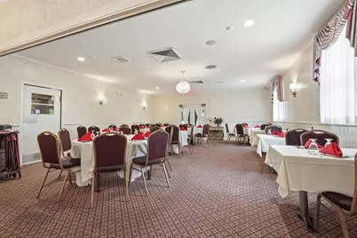 1426-1428 Center St, Ludlow, MA 01056 - Photo 11