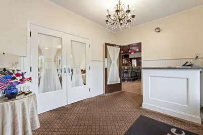 1426-1428 Center St, Ludlow, MA 01056 - Photo 5
