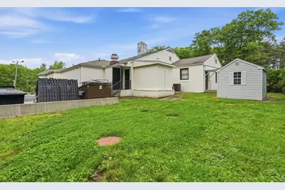 1426-1428 Center St, Ludlow, MA 01056 - Photo 29