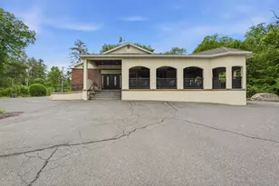 1426-1428 Center St, Ludlow, MA 01056 - Photo 1