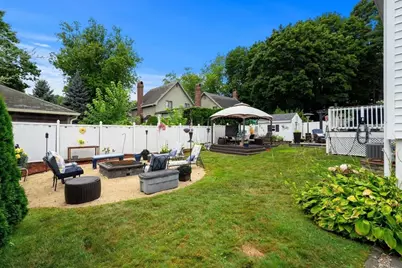 6 Haskell Pl, Peabody, MA 01960 - Photo 23
