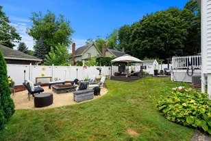 6 Haskell Pl, Peabody, MA 01960 - Photo 23