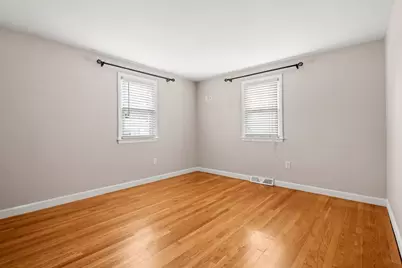 6 Haskell Pl, Peabody, MA 01960 - Photo 11
