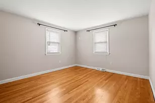 6 Haskell Pl, Peabody, MA 01960 - Photo 11