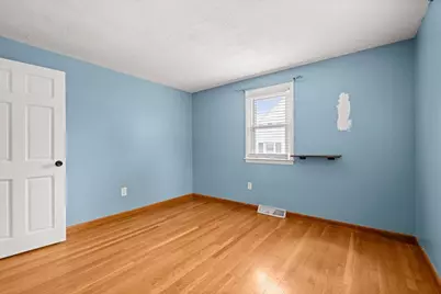 6 Haskell Pl, Peabody, MA 01960 - Photo 13