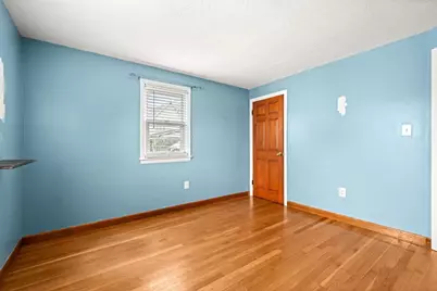 6 Haskell Pl, Peabody, MA 01960 - Photo 15