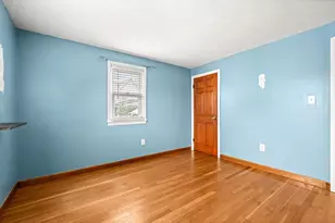 6 Haskell Pl, Peabody, MA 01960 - Photo 15