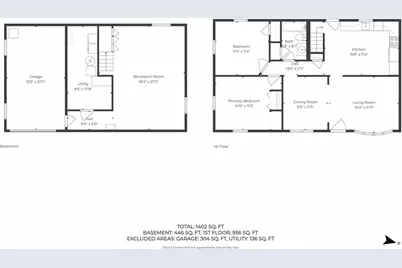 6 Haskell Pl, Peabody, MA 01960 - Photo 29