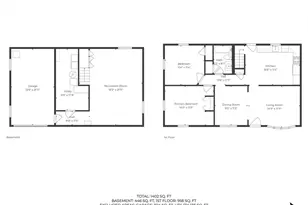 6 Haskell Pl, Peabody, MA 01960 - Photo 29