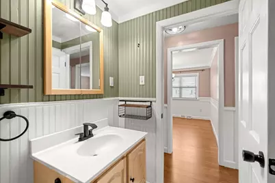 6 Haskell Pl, Peabody, MA 01960 - Photo 17