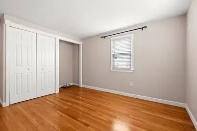6 Haskell Pl, Peabody, MA 01960 - Photo 9